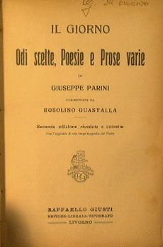 Antica Libreria Srl