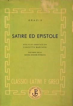 Antica Libreria Srl