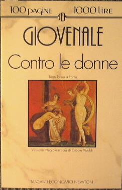 Antica Libreria Srl