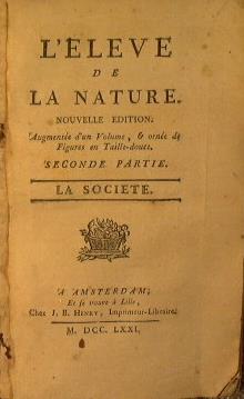 Antica Libreria Srl