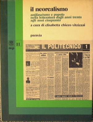 Antica Libreria Srl