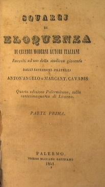 Antica Libreria Srl