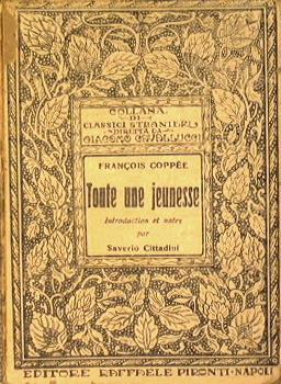 Antica Libreria Srl