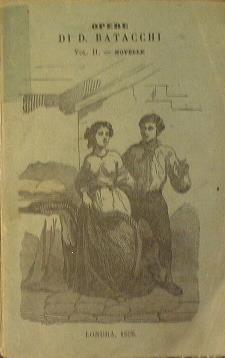 Antica Libreria Srl