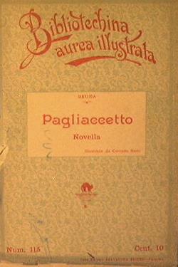 Antica Libreria Srl