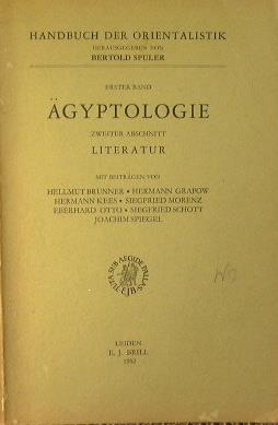 Antica Libreria Srl