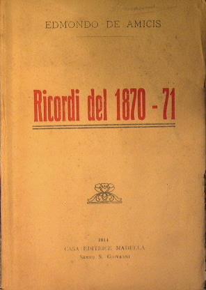 Antica Libreria Srl