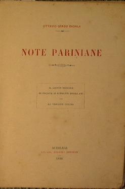Antica Libreria Srl