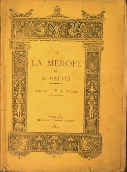 Antica Libreria Srl