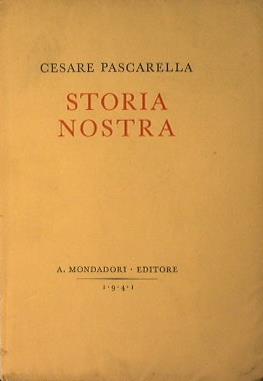 Antica Libreria Srl