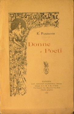 Antica Libreria Srl