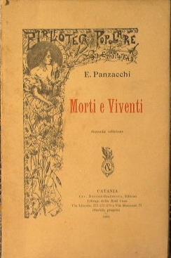 Antica Libreria Srl
