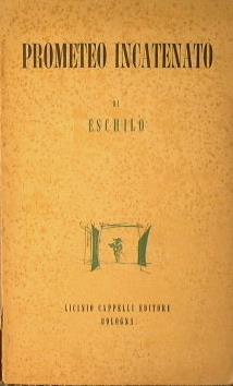 Antica Libreria Srl