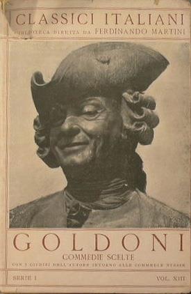 Antica Libreria Srl