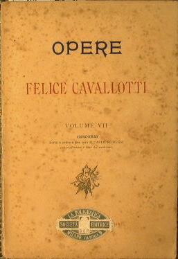 Antica Libreria Srl