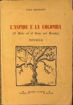 Antica Libreria Srl