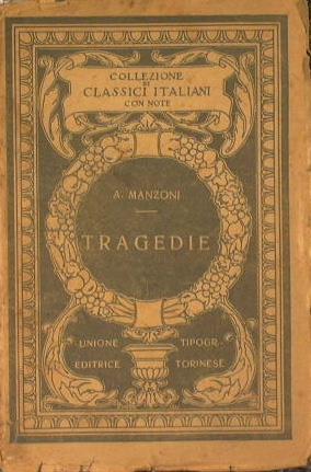 Antica Libreria Srl
