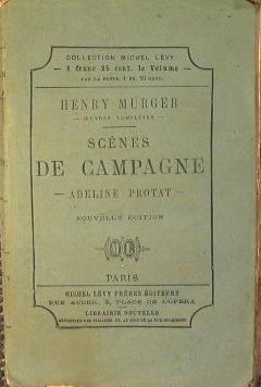 Antica Libreria Srl