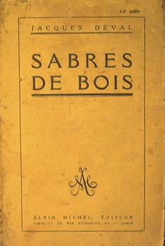 Antica Libreria Srl
