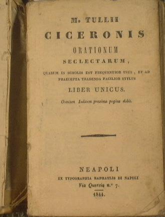 Antica Libreria Srl