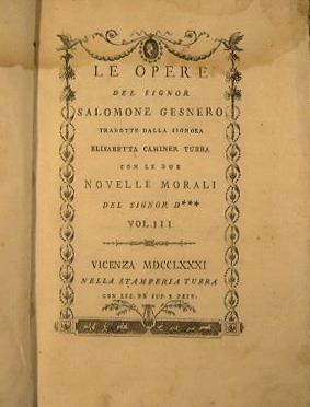 Antica Libreria Srl