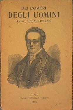 Antica Libreria Srl