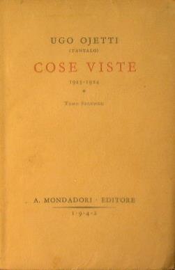 Antica Libreria Srl