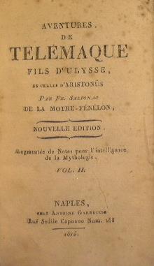 Antica Libreria Srl