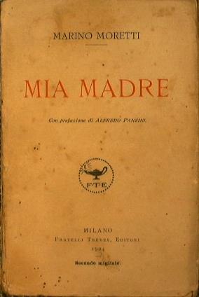 Antica Libreria Srl