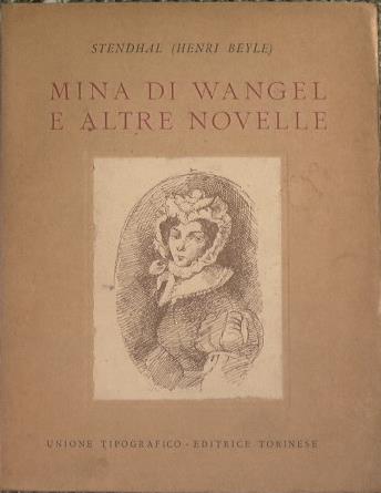Antica Libreria Srl
