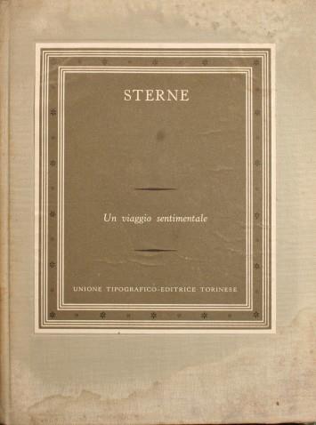 Antica Libreria Srl