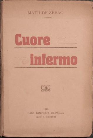 Antica Libreria Srl