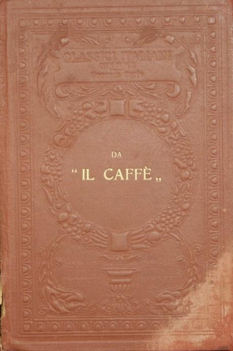 Antica Libreria Srl