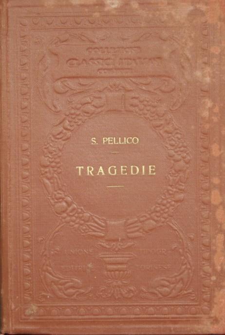 Antica Libreria Srl