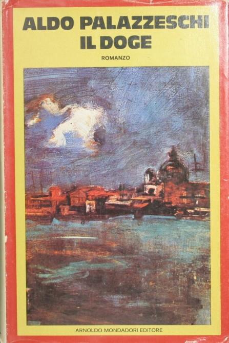 Antica Libreria Srl