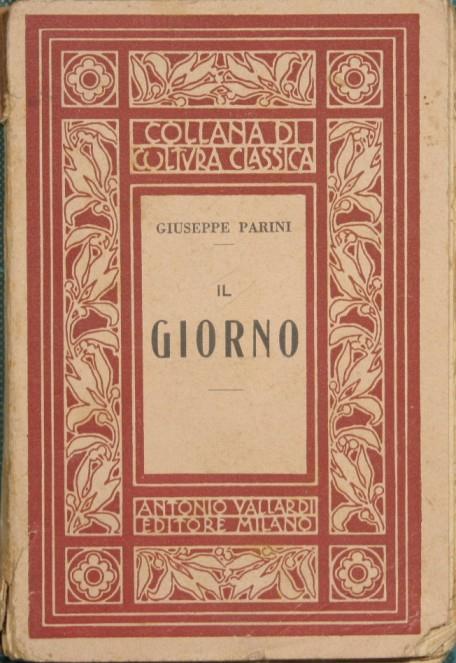 Antica Libreria Srl