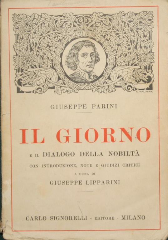 Antica Libreria Srl