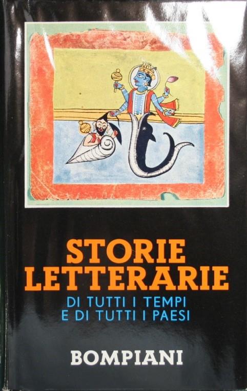 Antica Libreria Srl