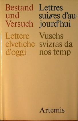 Antica Libreria Srl