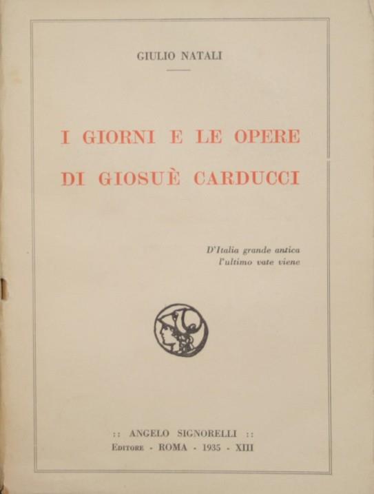 Antica Libreria Srl