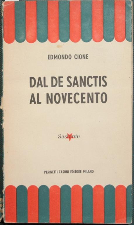 Antica Libreria Srl