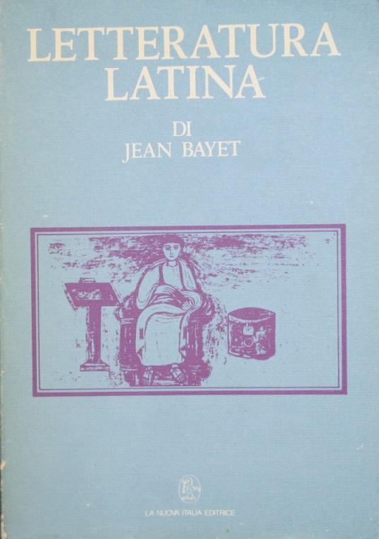 Antica Libreria Srl