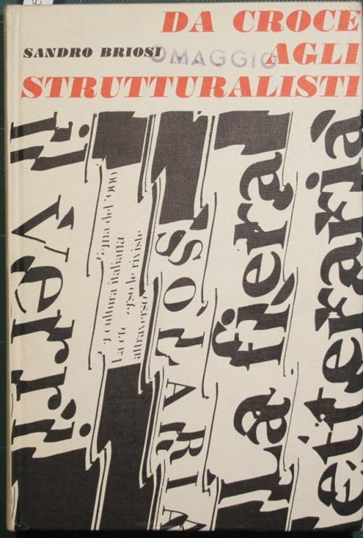 Antica Libreria Srl
