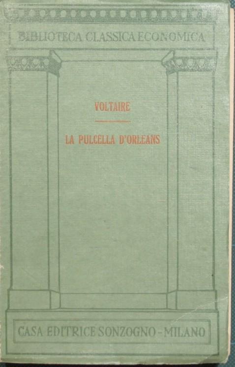 Antica Libreria Srl