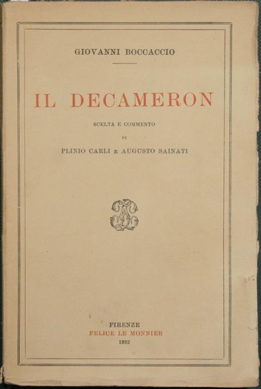 Antica Libreria Srl