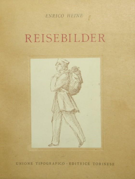 Antica Libreria Srl