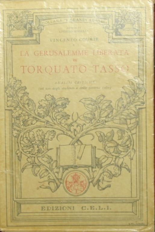 Antica Libreria Srl