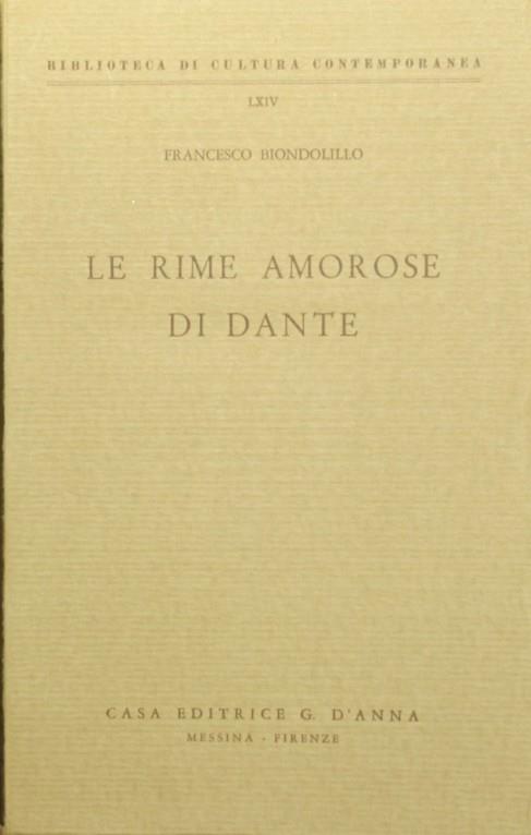 Antica Libreria Srl