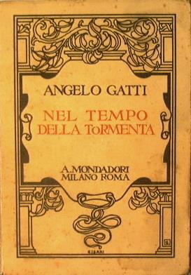 Antica Libreria Srl