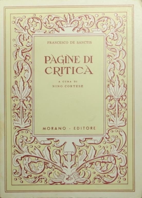 Antica Libreria Srl